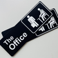 lentele-the-office