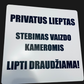 lipti-draudziama-privatus-lieptas