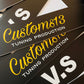 Custom13