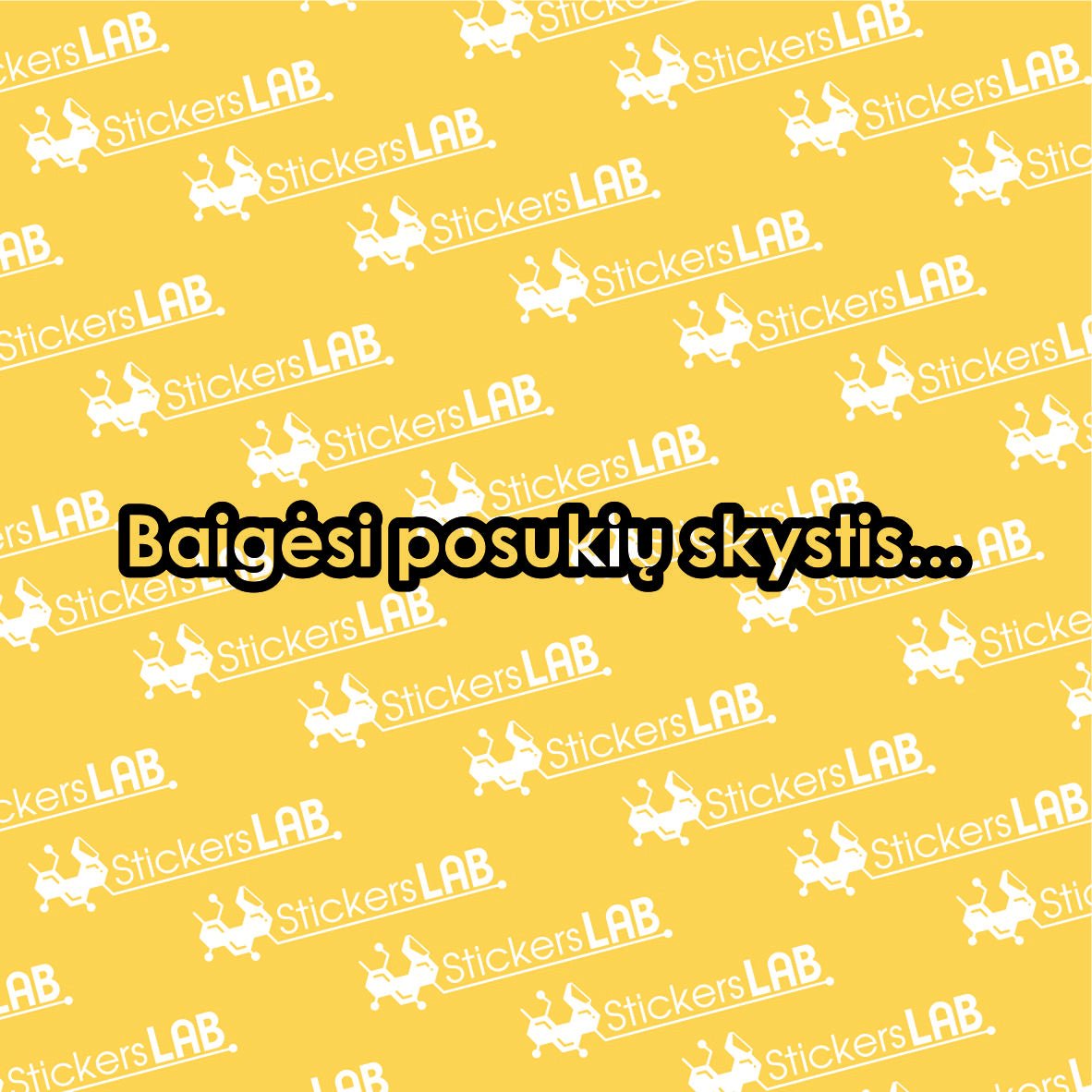 lipdukai-su-juokingu-uzrasu