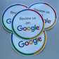lipdukas-review-us-on-google