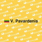 Pavardes-lipdukas-su-trispalve