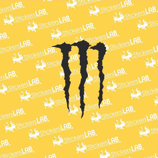 monster-energy-lipdukai