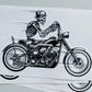 moto-lipdukas-skull-spausdintas
