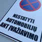 nestatyti-automobilio-ant-ivaziavimo