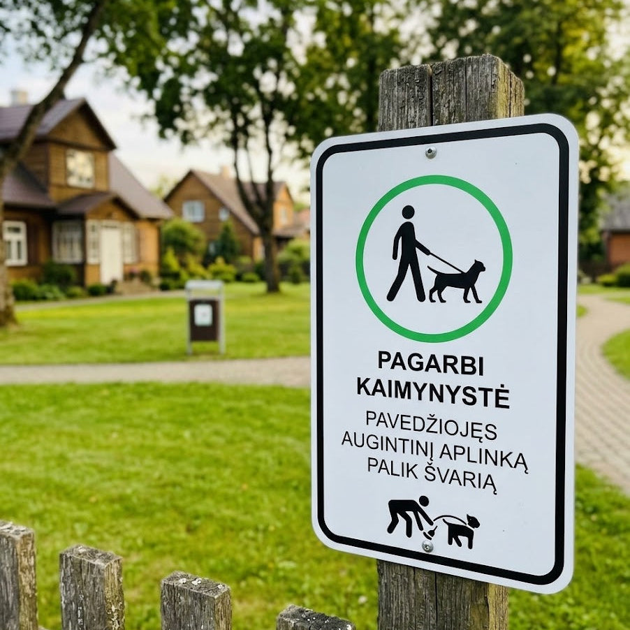 netersk-susirink-pagarbi-kaimynyste