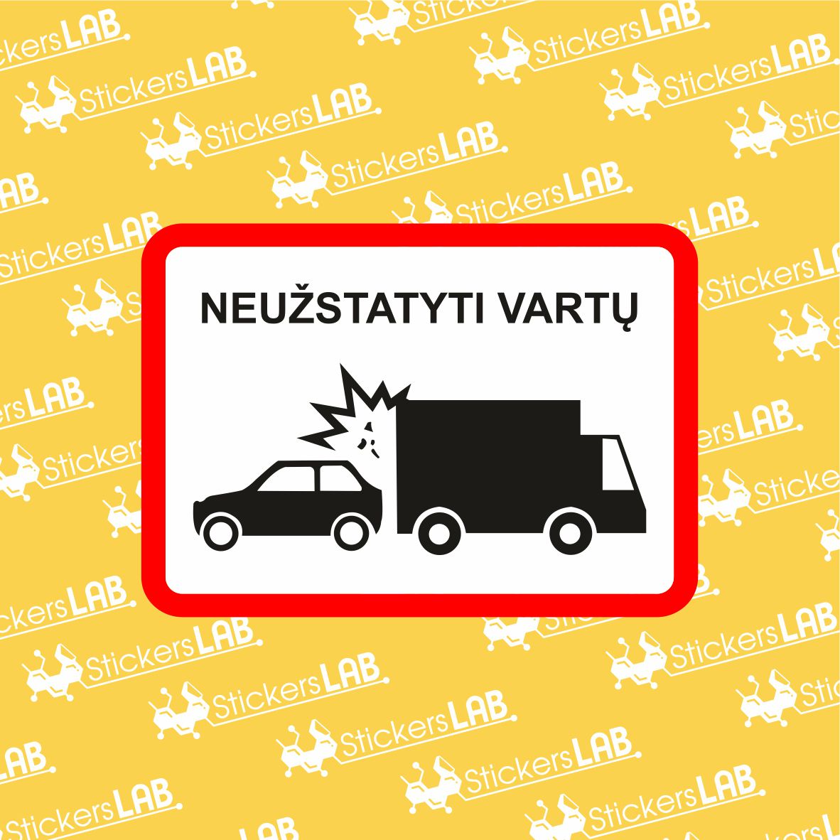 neuzstatyti-vartu-zenklas