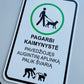 pagarbi-kaimynyste-zenklas-augintiniai-svara-aplinka