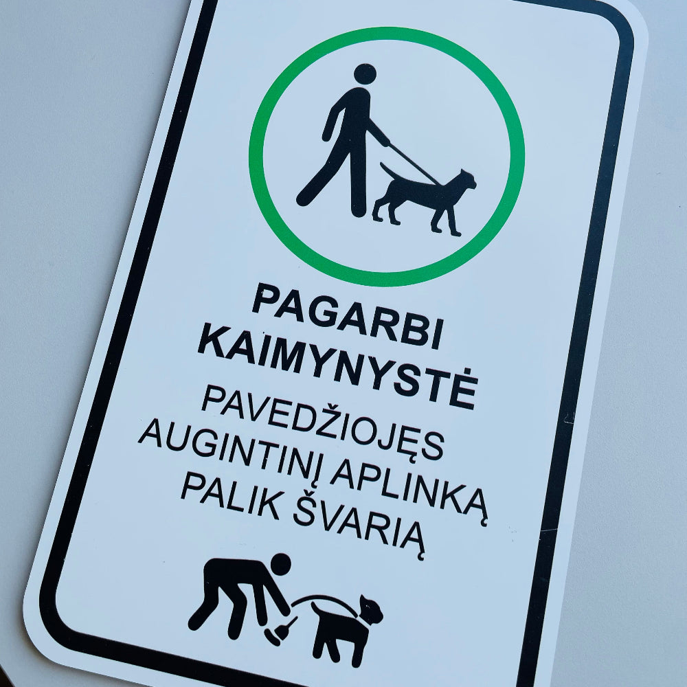 pagarbi-kaimynyste-zenklas-augintiniai-svara-aplinka