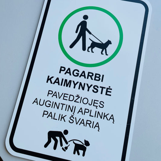 pagarbi-kaimynyste-zenklas-augintiniai-svara-aplinka