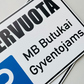 parkavimo-vietos-zenklas-rezervuota