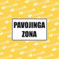 PAVOJINGA-ZONA-LENTELE