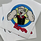 spalvotas-lipdukas-popeye