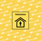 priedanga-zenklas-geltonas