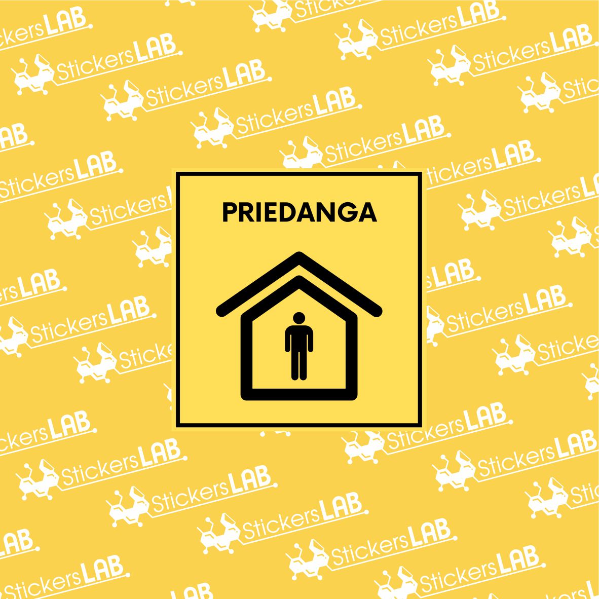 priedanga-zenklas-geltonas