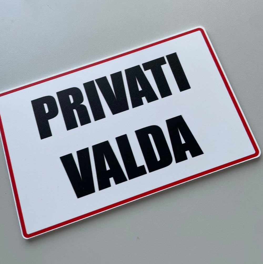 privati-valda-zenklas-pvc