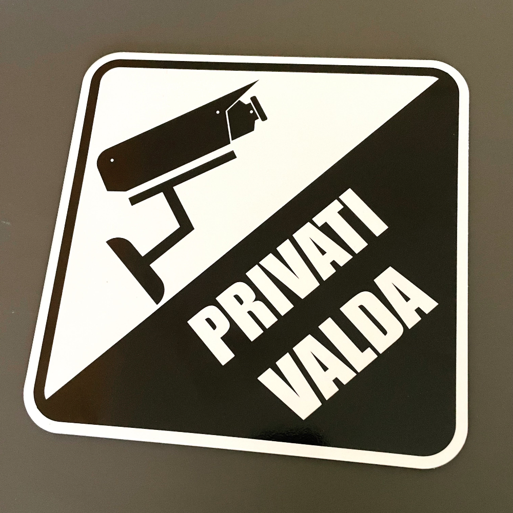 privati-valda-zenklas