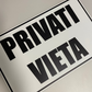 zenklas-privati-vieta