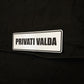Lentelė privati valda
