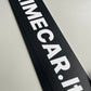 Primecar.lt-lentele