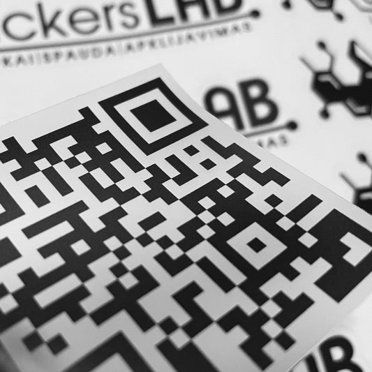 qr