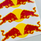 redbull-lipdukai-spalvoti