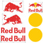redbull-lipdukai-motociklui