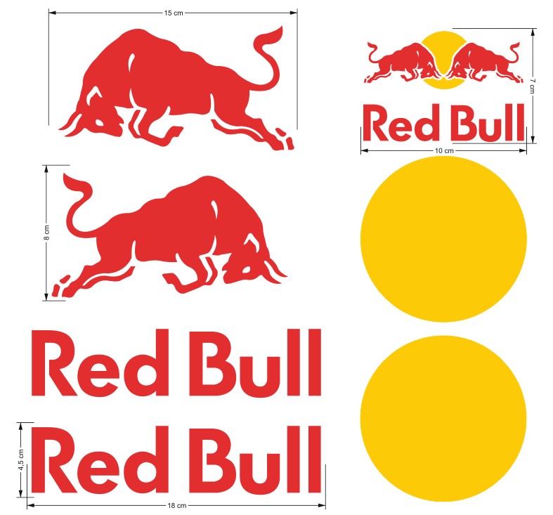 redbull-lipdukai-motociklui