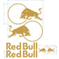 redbull-lipduku-komplektas-salmui