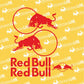 redbull-raudoni-lipdukai