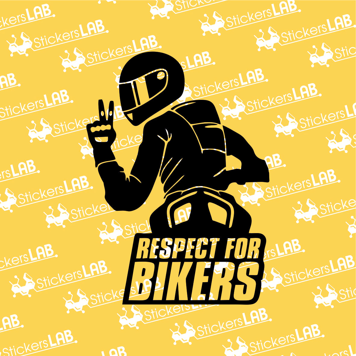 RESPECT-FOR-BIKERS-JUODAS