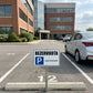 rezervuota-lentele-individuali-parkingo-vietai