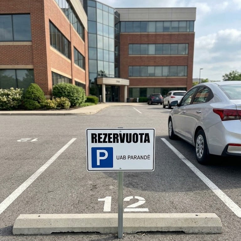 rezervuota-lentele-individuali-parkingo-vietai