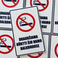 sio-namo-balkonuose-rukyti-draudziama-lipdukas-stickerslab