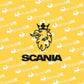 scania-lipdukas