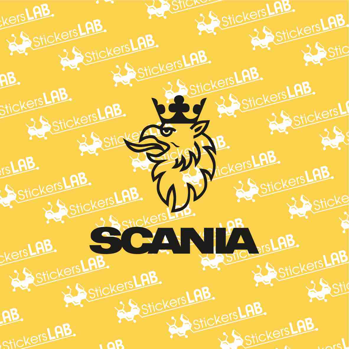 scania-lipdukas