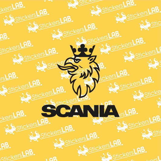 scania-lipdukas