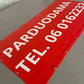 spausdintas-pvc-tentas-raudonas-reklaminis