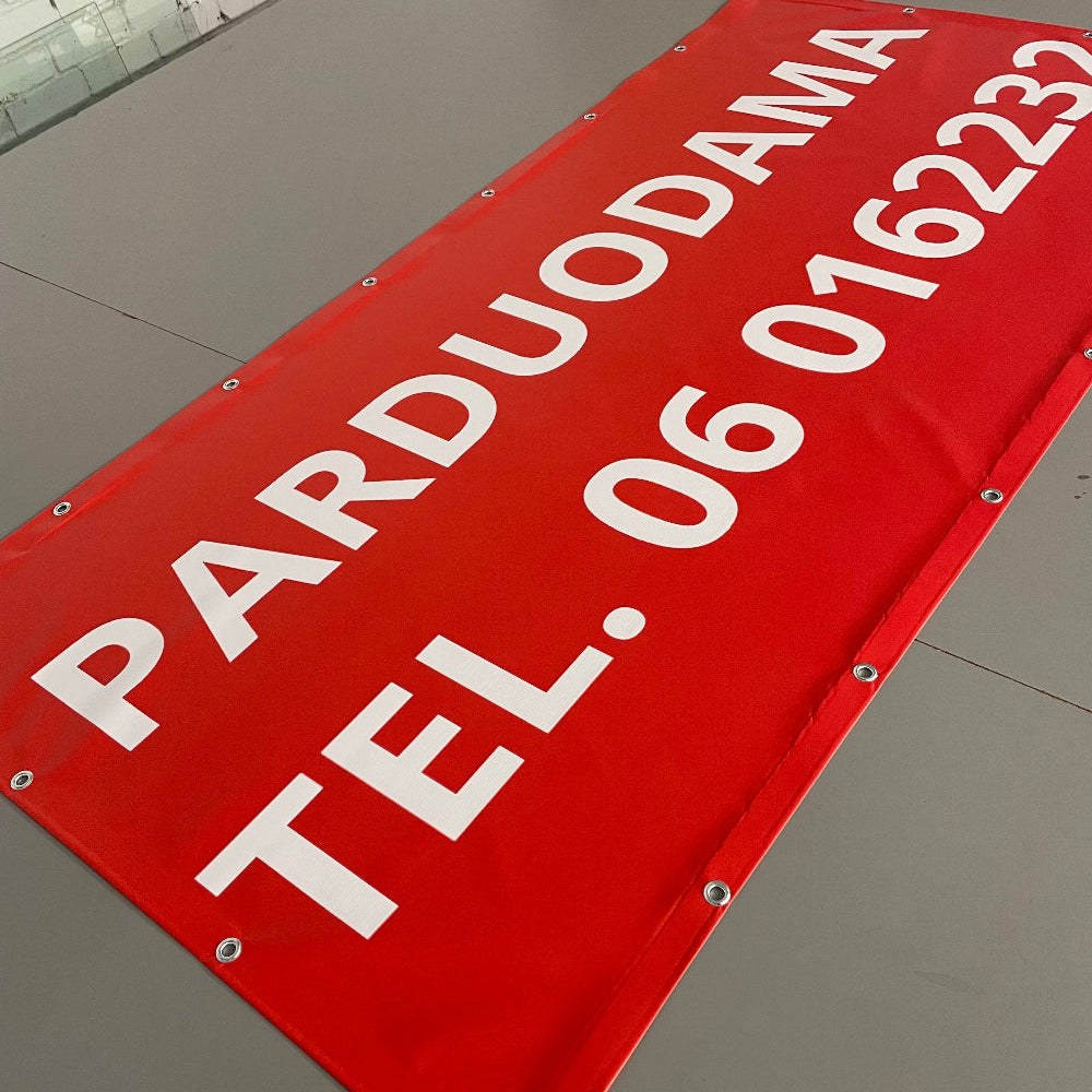 spausdintas-pvc-tentas-raudonas-reklaminis