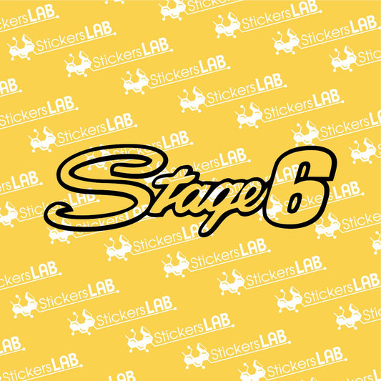 stage6
