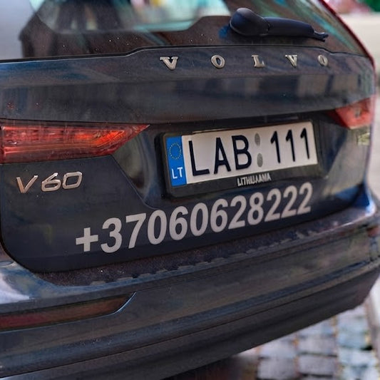 baltas-telefono-numerio-lipdukas-be-fono