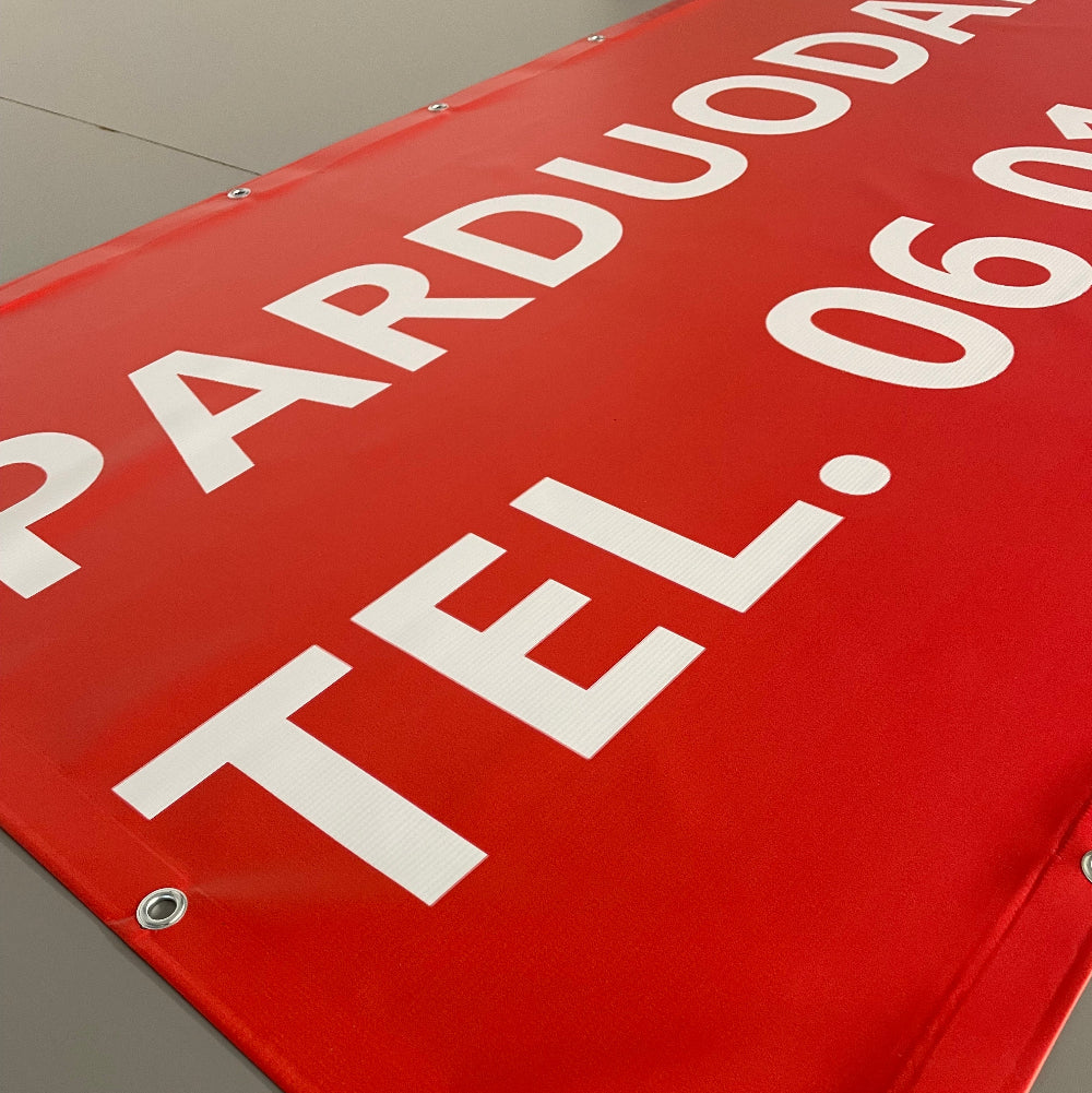 tentas-parduodama