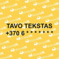 reklaminiai lipdukai automobiliui