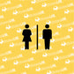 WC-lipdukas-durims