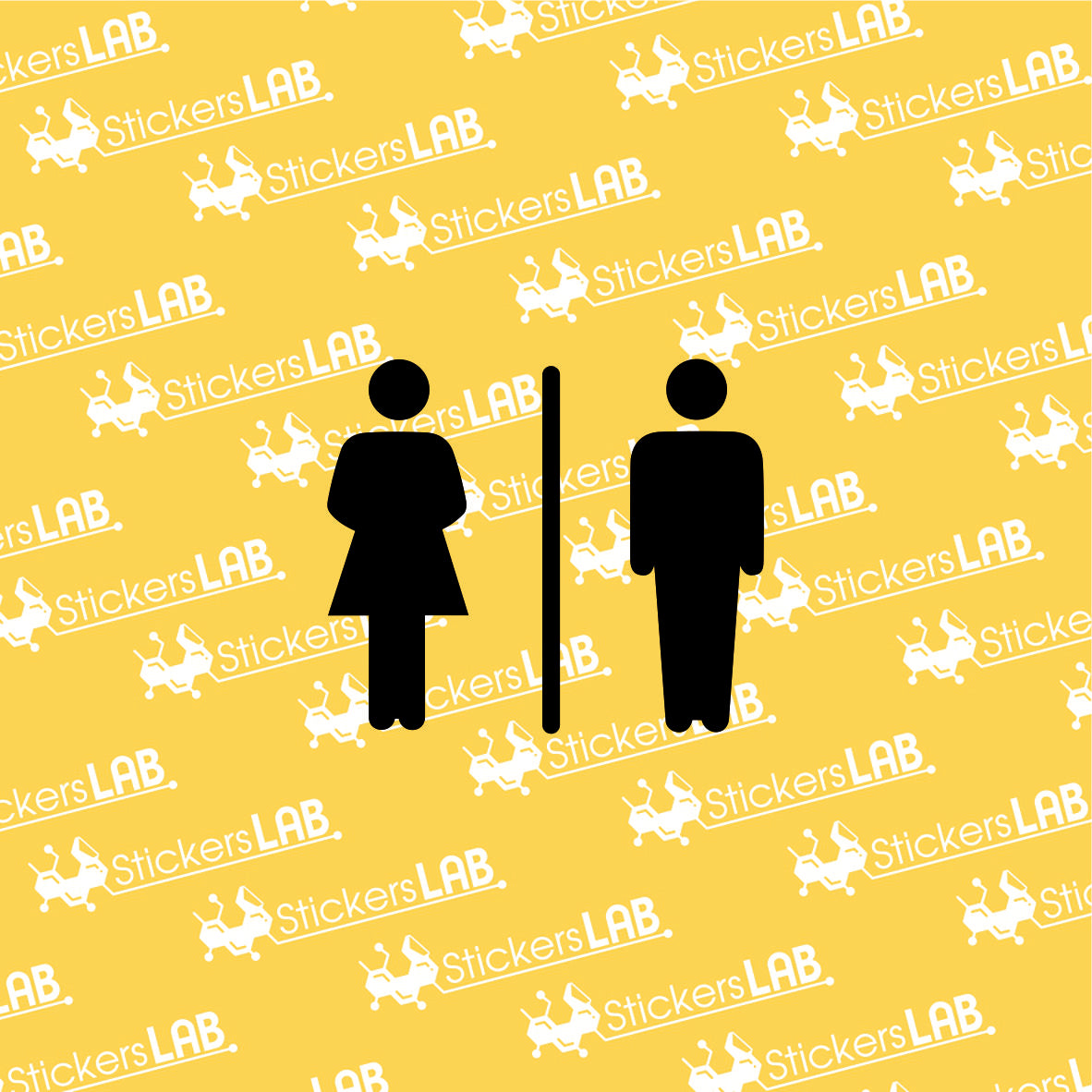WC-lipdukas-durims