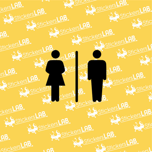 WC-lipdukas-durims