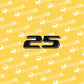 laivo-variklio-lipdukas-25