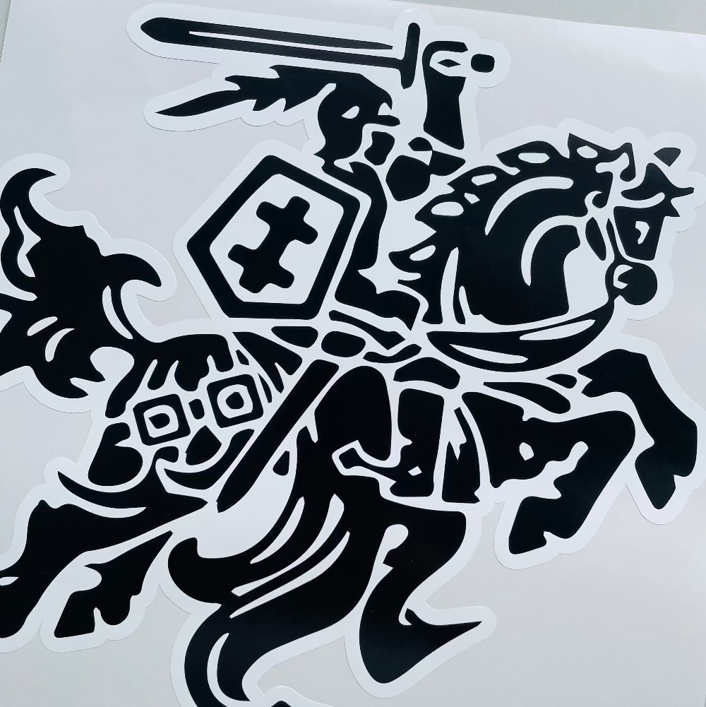 vytis-lipdukas-su-fonu-spalvotas