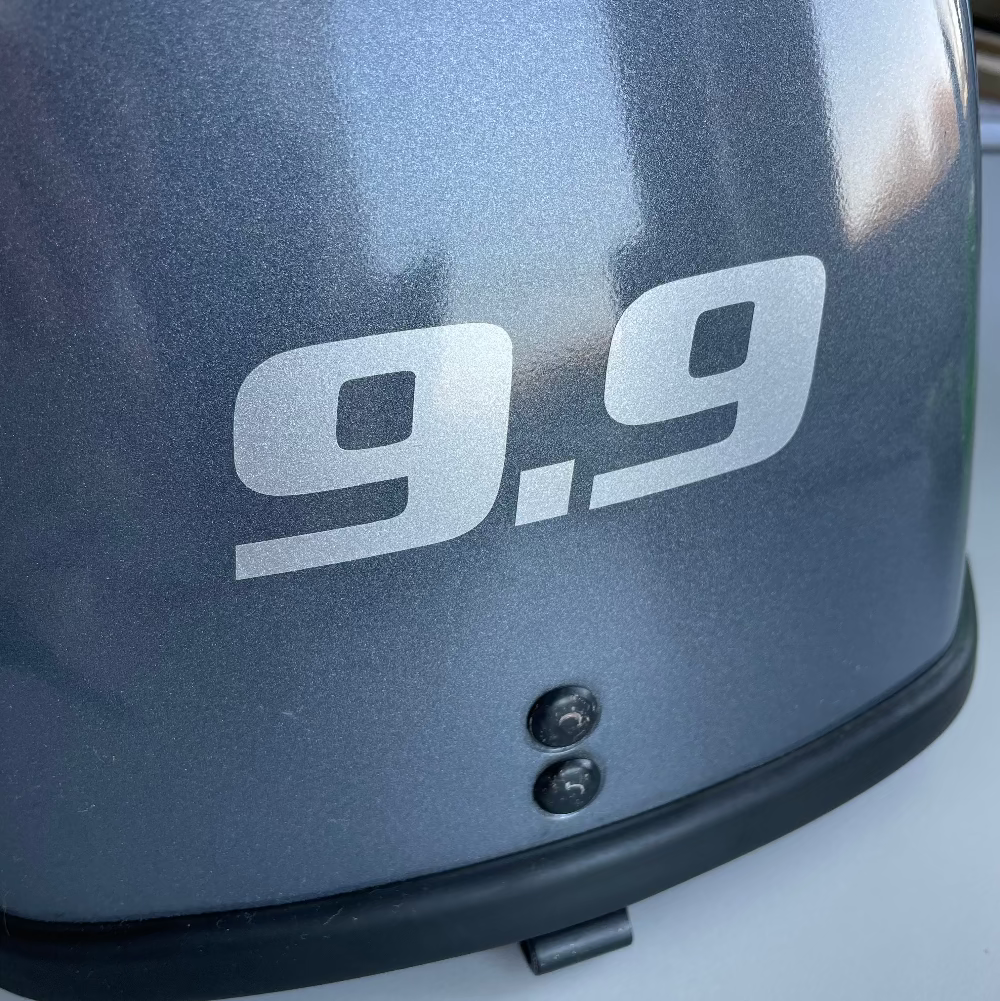 yamaha-9.9-lipdukas