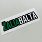 zalgirio-zaliabalta-lipdukas